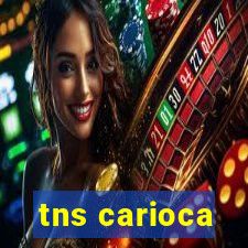 tns carioca